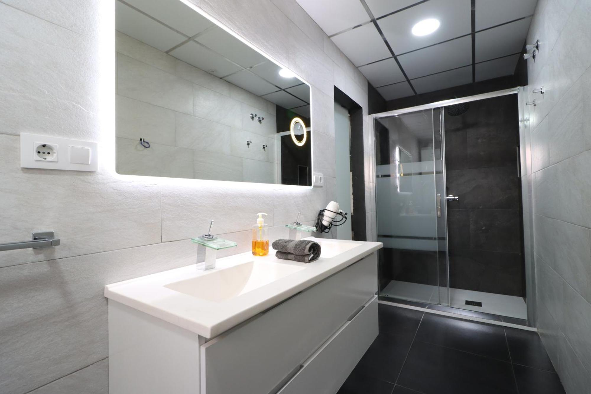 Carthago Suites 카르타헤나 외부 사진